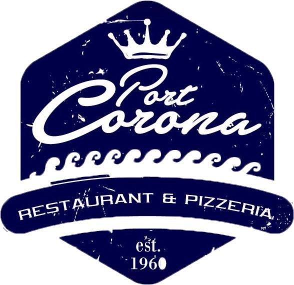 Hostal Port Corona Cala Ratjada  Extérieur photo